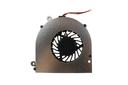 Fan Toshiba - V000180300                                    