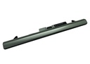 Battery HP ProBook 430 14.8V 2200mAh/33WH