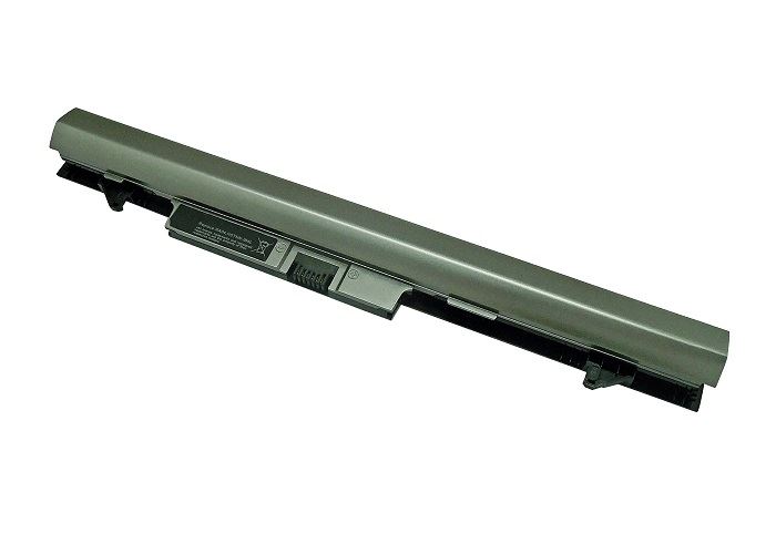 Battery HP ProBook 430 14.8V 2200mAh/33WH