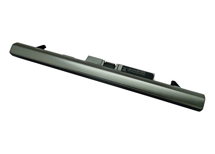 Battery HP ProBook 430 14.8V 2200mAh/33WH