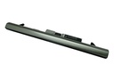 Battery HP ProBook 430 14.8V 2200mAh/33WH