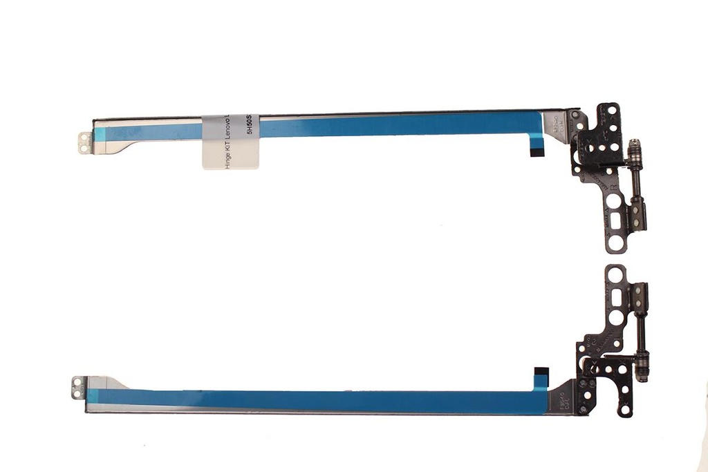 Hinge KIT Lenovo L/R - 5H50S28884                           