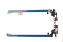 Hinge KIT Lenovo L/R - 5H50S28884                           