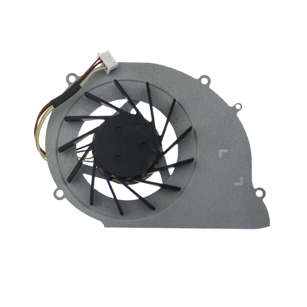 Fan Acer - 60.FRC07.008                                     