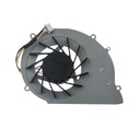 Fan Acer - 60.FRC07.008                                     