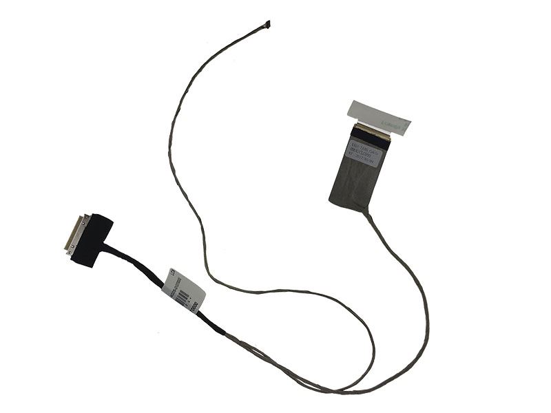 Display Cable Asus - 14005-01070000                         