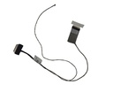 Display Cable Asus - 14005-01070000                         