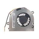 Fan Toshiba - K000076900