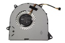 Fan Lenovo - DC28000CVS0                                    