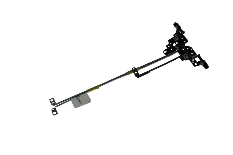 Display Hinge Toshiba KIT L/R - K000150210                  