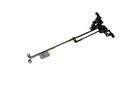 Display Hinge Toshiba KIT L/R - K000150210                  