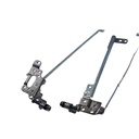 Display Hinge Toshiba KIT L/R - K000150210                  
