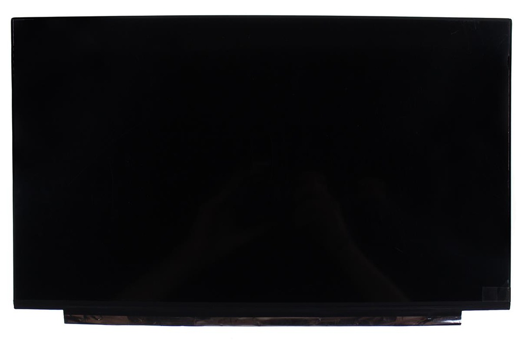 LCD Screen InnoLux 15.6 FULL HD - 1920x1080 - N156HRA-EA1