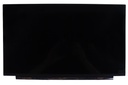 LCD Screen InnoLux 15.6 FULL HD - 1920x1080 - N156HRA-EA1