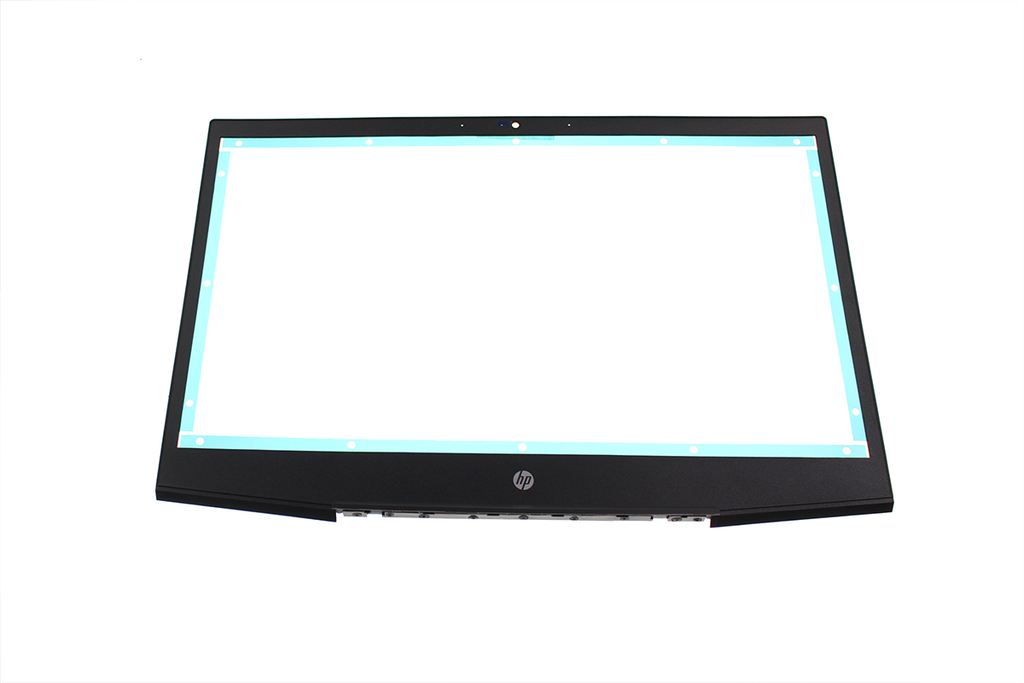 Display Bezel HP - L20309-001                               