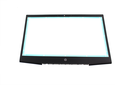 Display Bezel HP - L20309-001                               