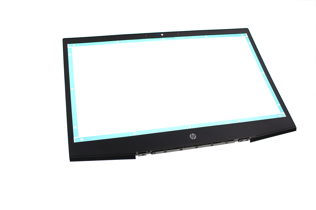 Display Bezel HP - L20309-001                               