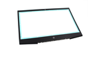 Display Bezel HP - L20309-001                               