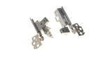 Display Hinge HP KIT L/R - 642782-001                       