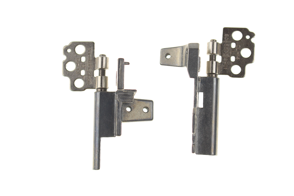 Display Hinge HP KIT L/R - 642782-001                       