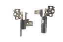 Display Hinge HP KIT L/R - 642782-001                       