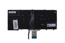 WVFRG - 1