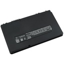 Battery HP mini 1000 11.1 2300mAh/26Wh                      