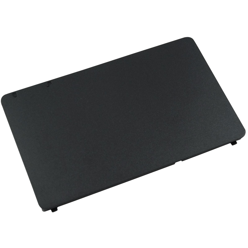 Battery HP mini 1000 11.1 2300mAh/26Wh                      