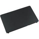 Battery HP mini 1000 11.1 2300mAh/26Wh                      