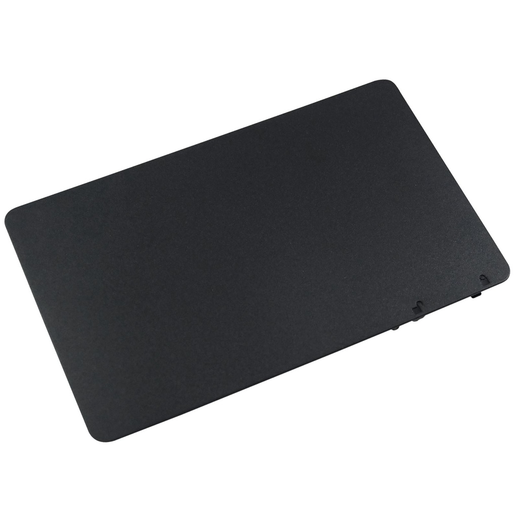 Battery HP mini 1000 11.1 2300mAh/26Wh                      