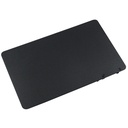 Battery HP mini 1000 11.1 2300mAh/26Wh                      