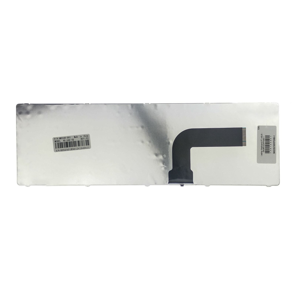 04GNV32KPO00-1 - 1