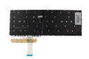 Laptop Keyboard PT HP - L41040-131