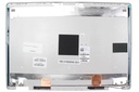 LCD Cover HP - L51080-001                                   