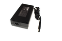 AC Adapter 19.5V 11.8A 230W - 7.4*5.0 Pin inside