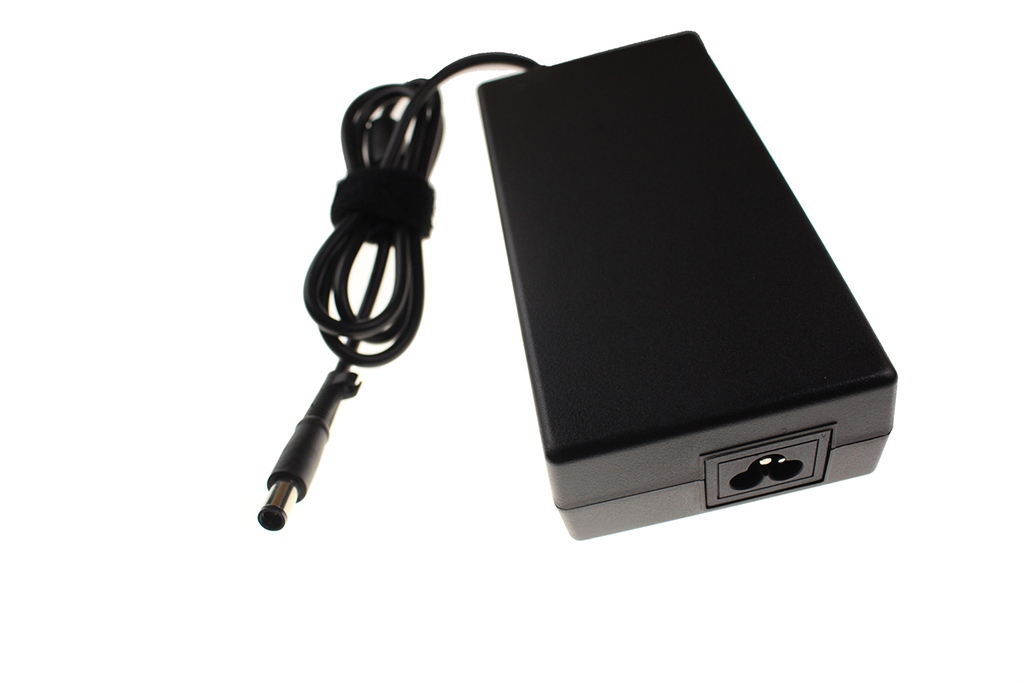 AC Adapter 19.5V 11.8A 230W - 7.4*5.0 Pin inside
