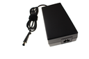 AC Adapter 19.5V 11.8A 230W - 7.4*5.0 Pin inside
