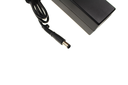 AC Adapter 19.5V 11.8A 230W - 7.4*5.0 Pin inside