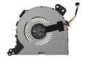 Fan Lenovo - 5F10N82225                                     