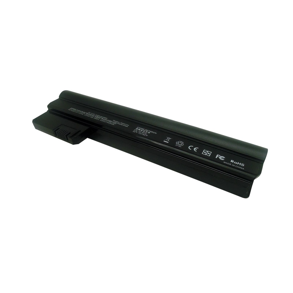 Battery HP HP Mini 110-3000 series  10.8VV 4400mAh/48h