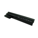 Battery HP HP Mini 110-3000 series  10.8VV 4400mAh/48h
