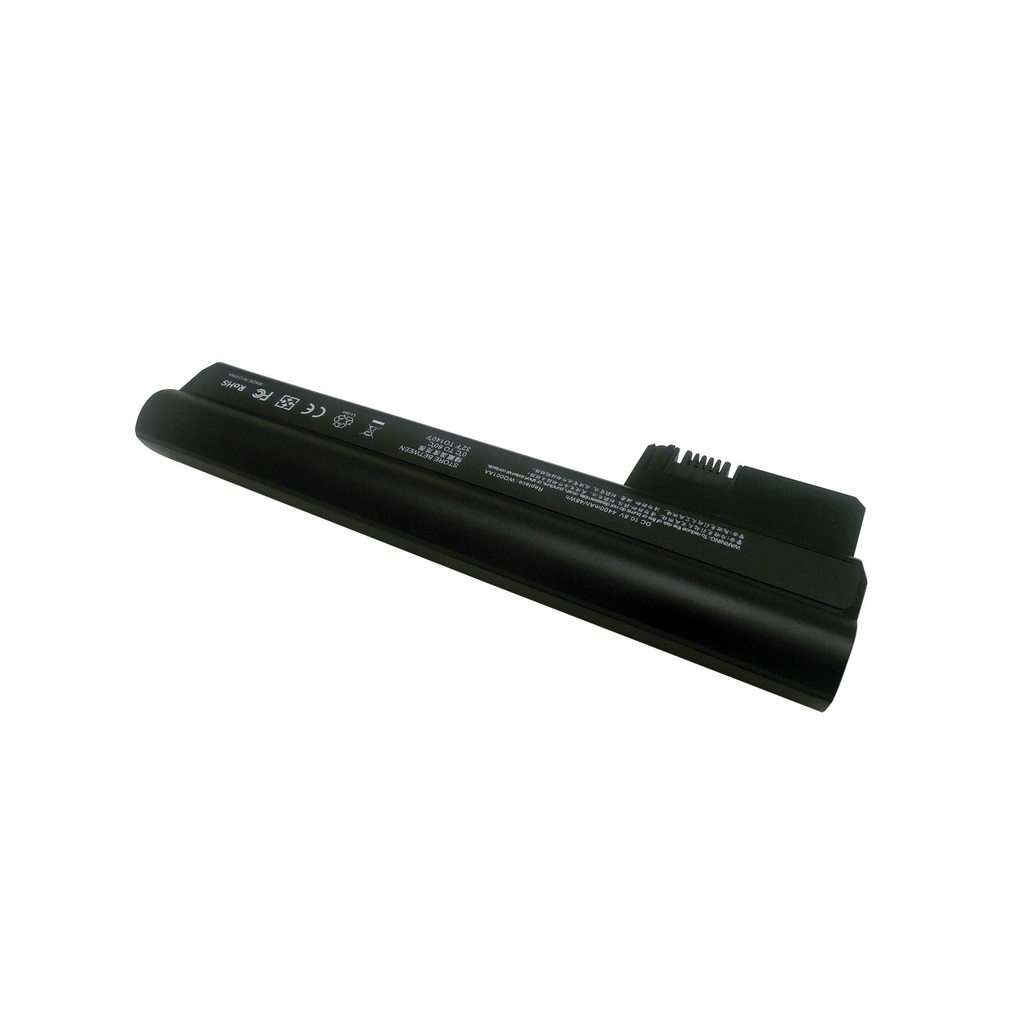 Battery HP HP Mini 110-3000 series  10.8VV 4400mAh/48h