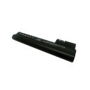 Battery HP HP Mini 110-3000 series  10.8VV 4400mAh/48h