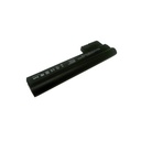 Battery HP HP Mini 110-3000 series  10.8VV 4400mAh/48h
