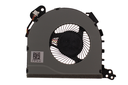 Fan Lenovo - DC28000DBF0                                    