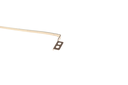 Display Hinge Toshiba L - H000066600                        