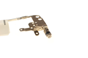 Display Hinge Toshiba L - H000066600                        