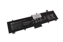 Battery Asus TX300 - 0B200-00310000                         