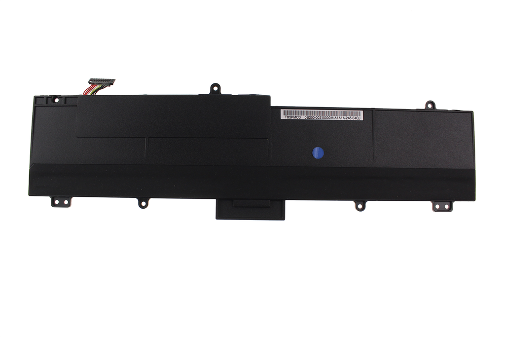 Battery Asus TX300 - 0B200-00310000                         