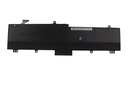 Battery Asus TX300 - 0B200-00310000                         
